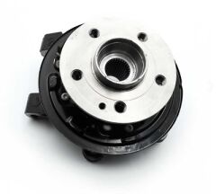 WEN-A4473305400-AKS KOMPLE W447 SAĞ OM622