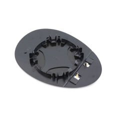 MİN-51162755626-AYNA CAMI MİNİ COOPER R56/R