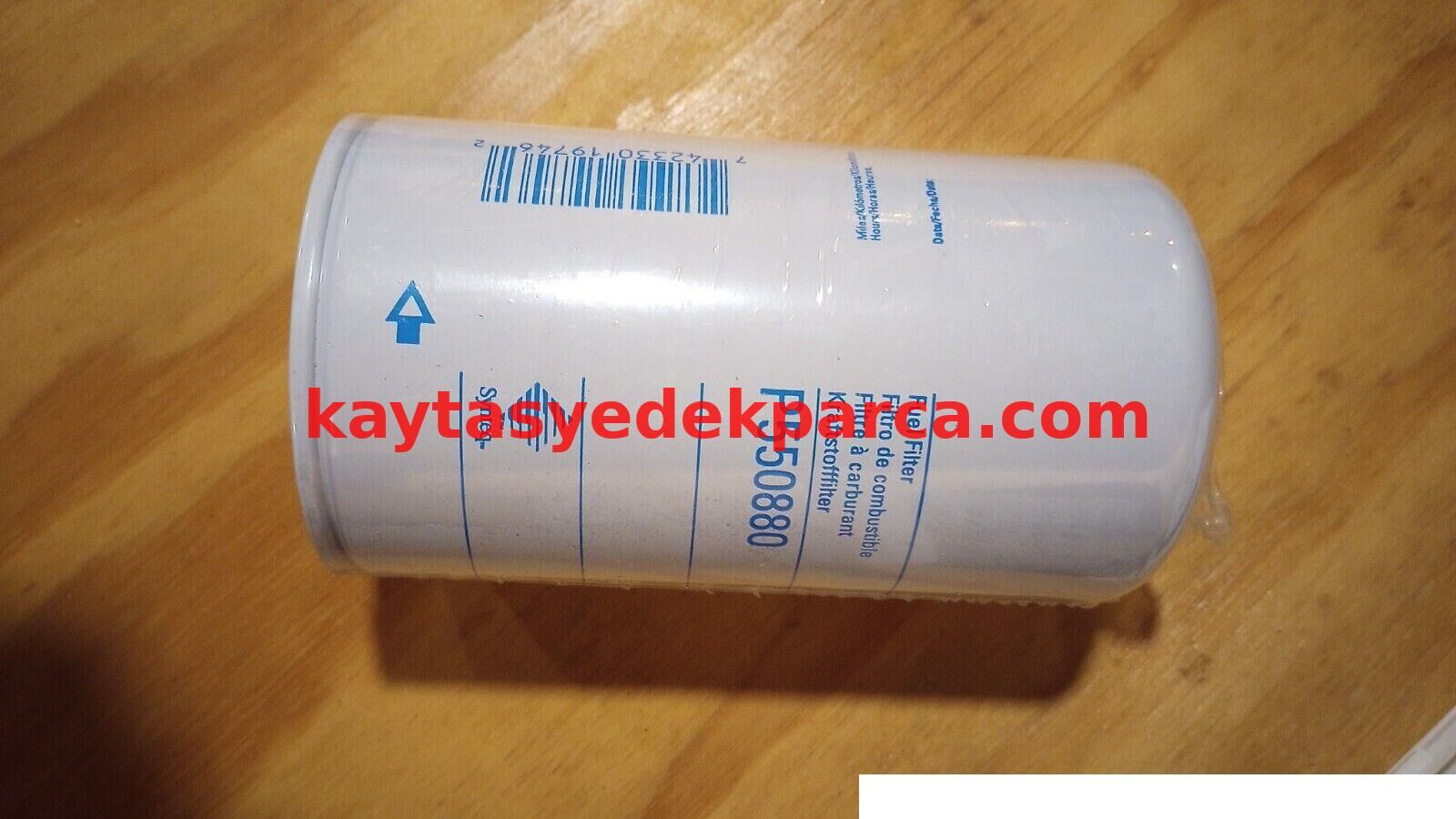 A6079052300Ü-052300Ü-OEK-BASINÇ SENSÖRÜ SOKETİ ÜÇGEN