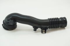 BMW-13717609811-HAVA BORUSU