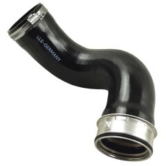RPR-A2115283182-HORTUM