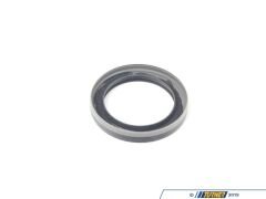 BMW-11217787280-KRANK DİŞLİSİ M47N
