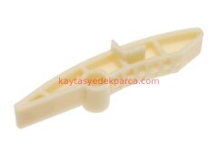 LR073755-LND-NEW DEFENDER ÜST ZİNCİR GERGİSİ