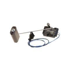 LND-LR043384-MAZOT ŞAMANDRASI 2.7 SPORT