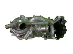 WOS-05E121111AB-TERMOSTAT YUVASI