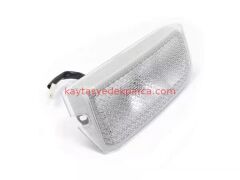 XFD000053-D000053-ROC-GERİ VİTES LAMBASI/L 2002=>