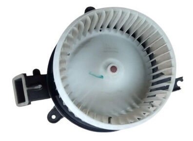 00000001-0000001-JGA-TERMOSTAT