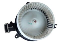 00000001-0000001-JGA-TERMOSTAT