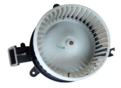 00000001-0000001-JGA-TERMOSTAT