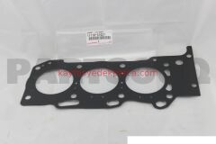 11110008361-0008361-VKR-MOTOR ALT TAKIM CONTA SET 4.4  4.6 is M62