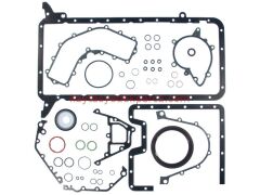 11110008361-0008361-VKR-MOTOR ALT TAKIM CONTA SET 4.4  4.6 is M62