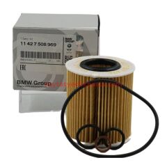 11127794069-7794069-ELR-SİLİNDİR KAPAK CONTASI