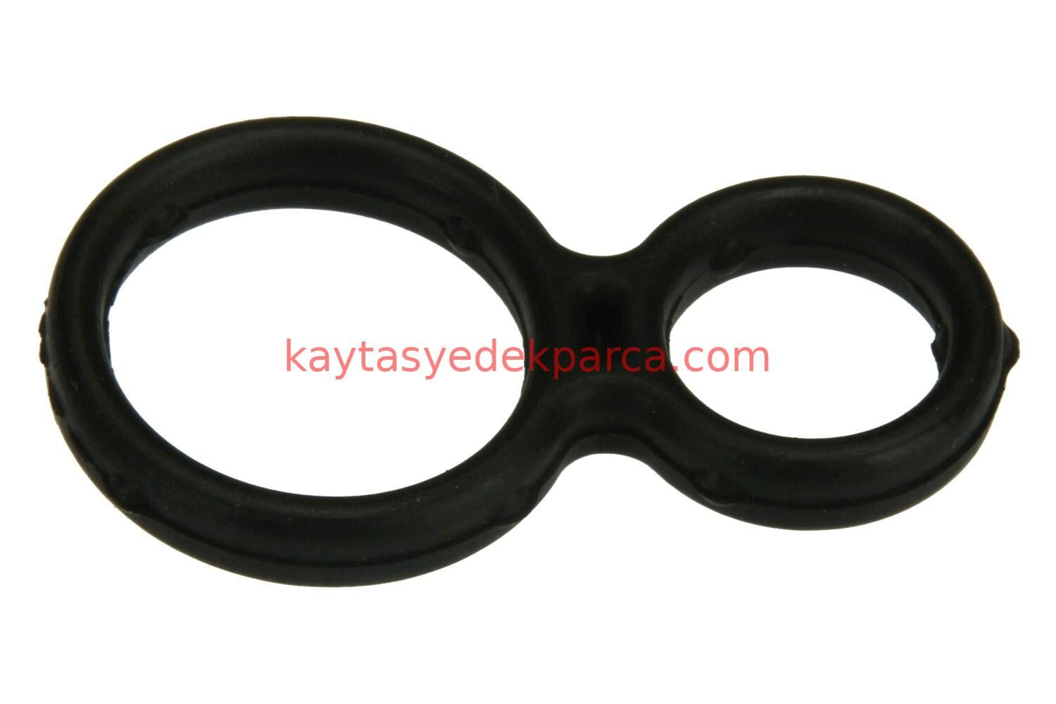 11341722911-1722911-TTK-SİBOP TK. EMME EKSOZ M50 V'SUZ