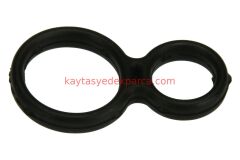 11341722911-1722911-TTK-SİBOP TK. EMME EKSOZ M50 V'SUZ