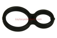 11341722911-1722911-TTK-SİBOP TK. EMME EKSOZ M50 V'SUZ