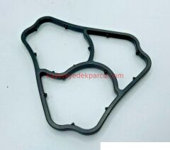 11341722911-1722911-TTK-SİBOP TK. EMME EKSOZ M50 V'SUZ