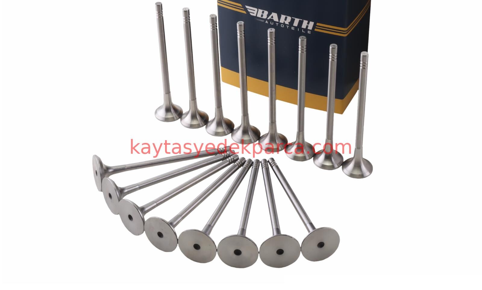 11347812616-7812616-GNŞ-SİBOP EKSOZ+EMME