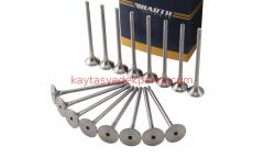 11347812616-7812616-GNŞ-SİBOP EKSOZ+EMME