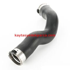 11618513851-8513851-YLD-HORTUM