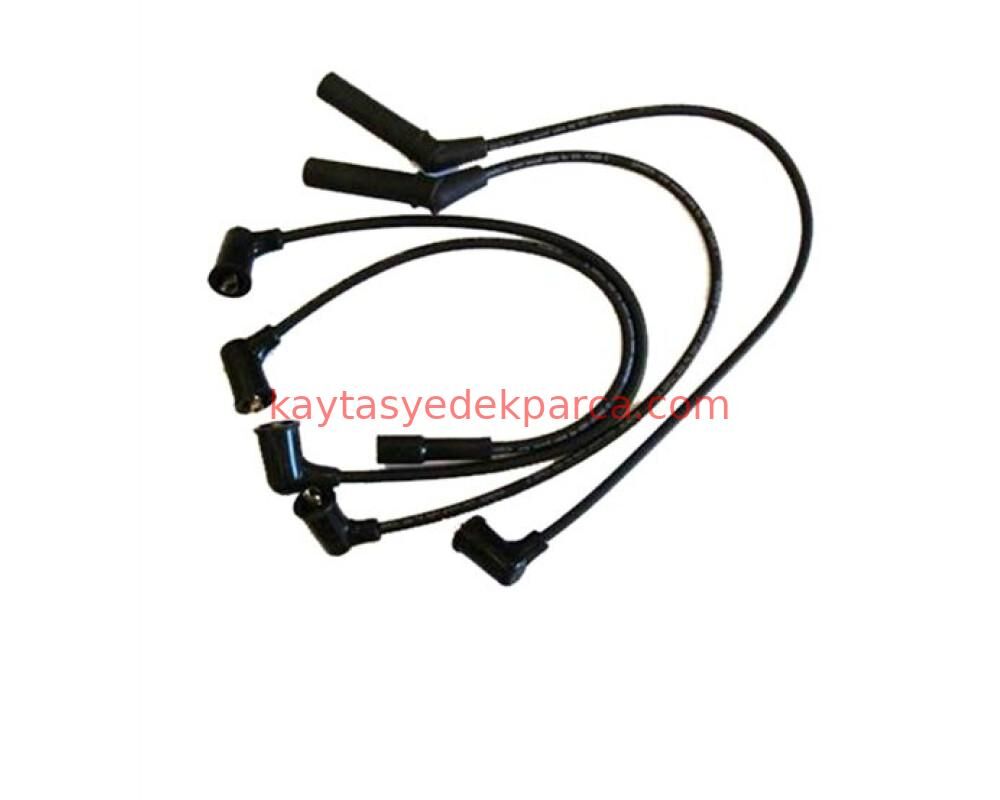 12121247362-1247362-ROG-BUJİ KABLO SETİ E36/M43