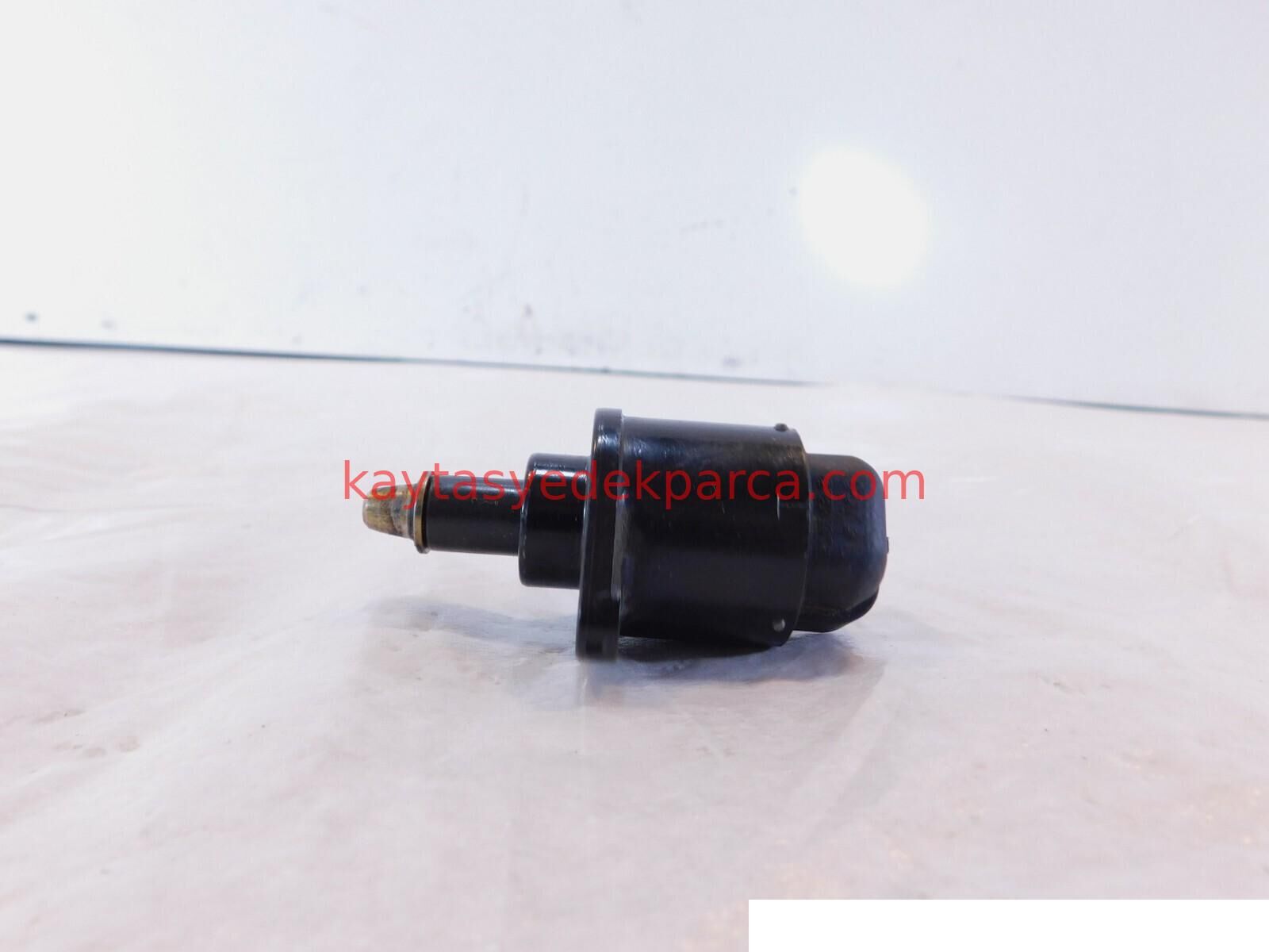 13537639980-7639980-BMW-BASINÇ HORTUMU