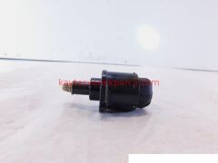 13537639980-7639980-BMW-BASINÇ HORTUMU