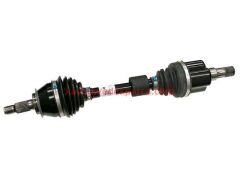 31608605467-MGA-AKS ÖN SOL MİNİ