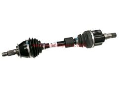 31608605467-MGA-AKS ÖN SOL MİNİ