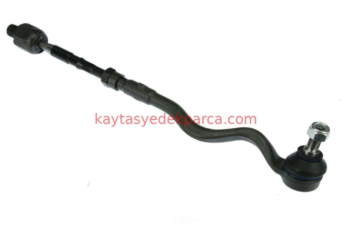 32106777503-6777503-AYD-ROT KOLU E46/L KOMPLE