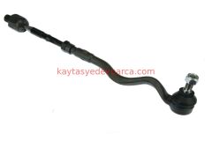 32106777503-6777503-AYD-ROT KOLU E46/L KOMPLE