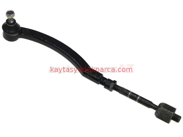 32116777521-4UU-ROT KOLU MİNİ COOPER/L 05/03=>