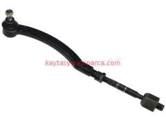 32116777521-4UU-ROT KOLU MİNİ COOPER/L 05/03=>