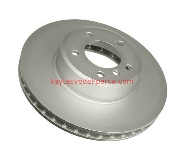 34116753221-6753221-BMW-DİSK E60 ÖN