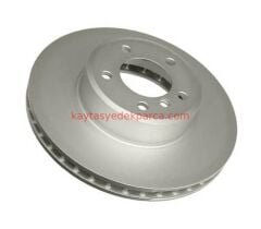 34116753221-6753221-BMW-DİSK E60 ÖN