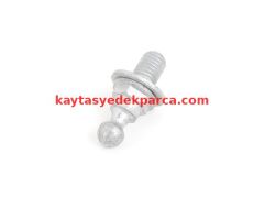 41007298172-7298172-BMW-ÇAMURLUK ARKA F30/R