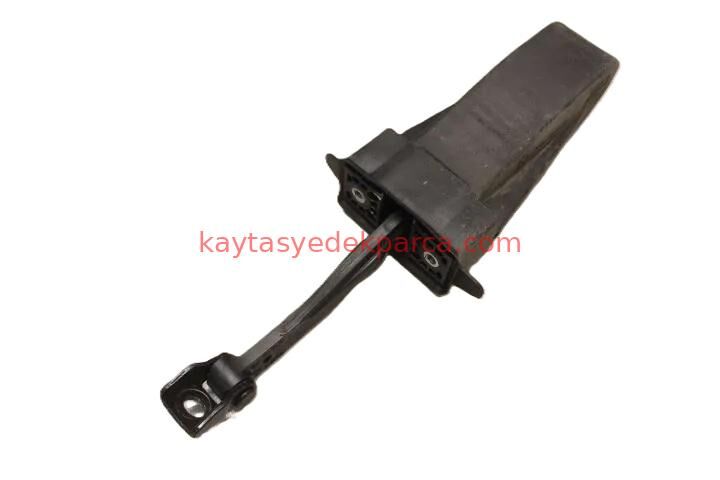 51227182019-7182019-BMW-KAPI GERGİSİ F10/ARKA