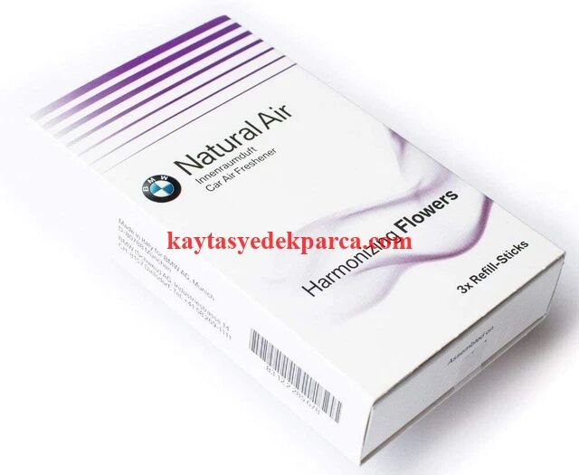 83122285678-2285678-BMW-KOKU