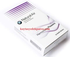 83122285678-2285678-BMW-KOKU