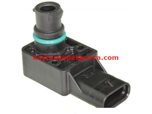 A0071530528-1530528-BSH-TURBO BASINÇ SENSÖRÜ, M274