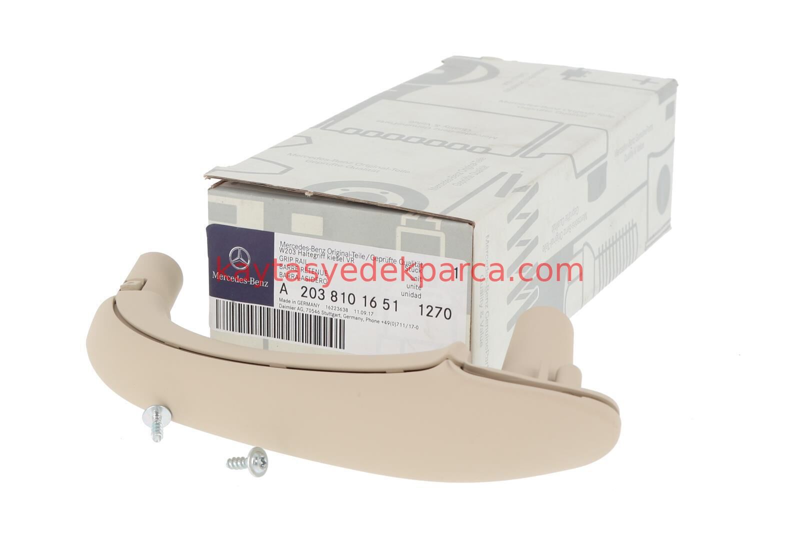 A1020301138050-1138050-NRL-PİSTON, M102 89.50mm 22 PİM 89-