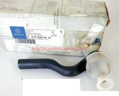 A1020301138050-1138050-NRL-PİSTON, M102 89.50mm 22 PİM 89-