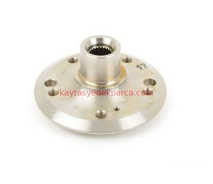 A1243574608-SWG-ARKA PORYA, W124-201,