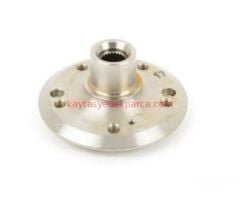 A1243574608-SWG-ARKA PORYA, W124-201,