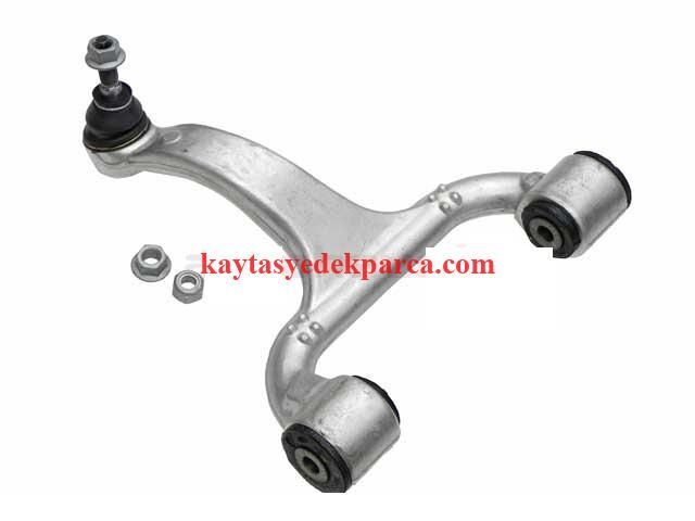 A1633330101-3330101-AYD-SALINCAK, W163 ÖN R ÜST