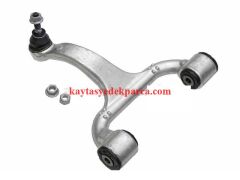 A1633330101-3330101-AYD-SALINCAK, W163 ÖN R ÜST