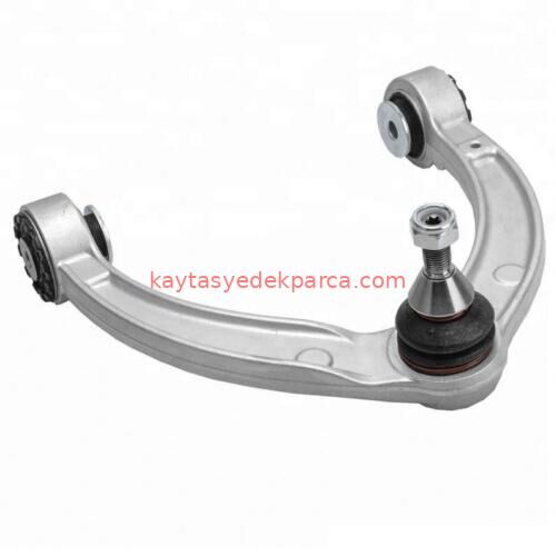 A1663301707-LMF-SALINCAK W166/292 ÜST SOL