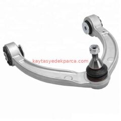 A1663301707-LMF-SALINCAK W166/292 ÜST SOL