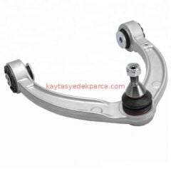 A1663301707-LMF-SALINCAK W166/292 ÜST SOL