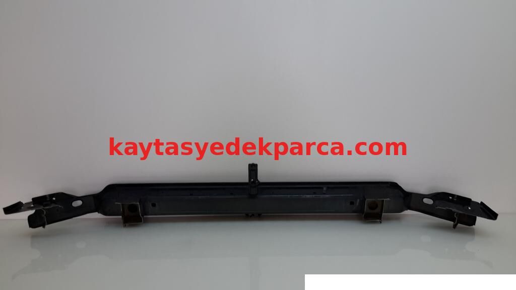 A2106204986-HOL-TAMPON DEMİRİ, W210 ÖN