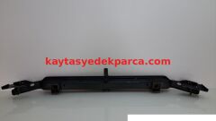 A2106204986-HOL-TAMPON DEMİRİ, W210 ÖN